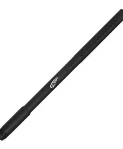 J&J BARREL CERAMIC 14' MODEL 98 - V235017