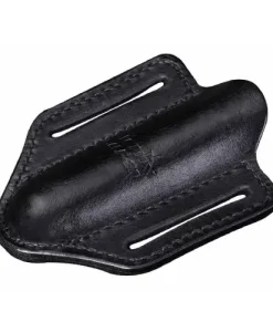 Fenix alp-20 holster black