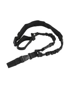 AMOMAX	AM-SS02BK	Sling