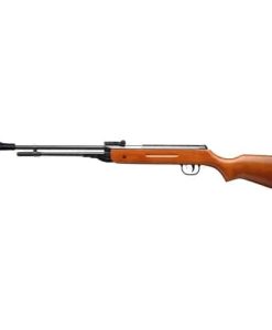 B3-1 4.5MM AIR RIFLE