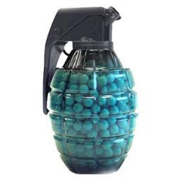 BB_GUN_BULLETS_G_4fec8a570cf54-600x600