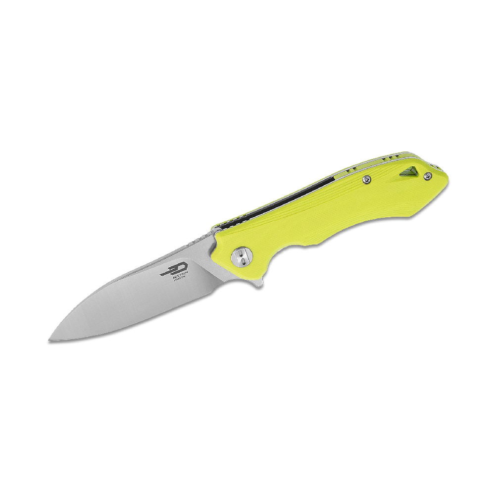 BESTECH-BELUGA-BG11F-1-BLADE-D2-FOLDING-KNIFE