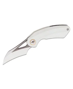 BESTECH	BIHAI FRONT FLIPPER KNIFE- BG53E