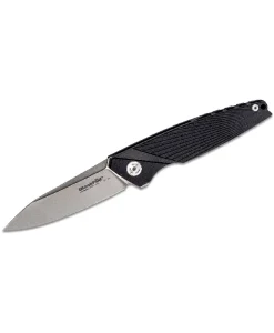 METROPOLIS FOLDING KNIFE- BF-739