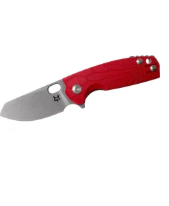 BABY CORE FOLDING KNIFE- FX-608R