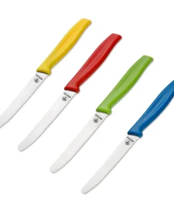 Boker Brotchenmesser Knife Set