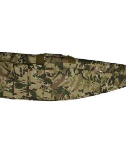 BALLISTIC RIFLE BAG 120CM MULTICAM - BRB120-MC
