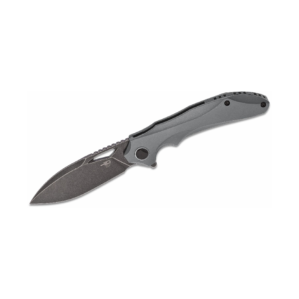 Bestech-Knives-Eskra-Flipper-Knife-BT1813B