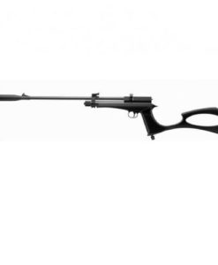 Artemis CP2 Black Airgun 5.5MM