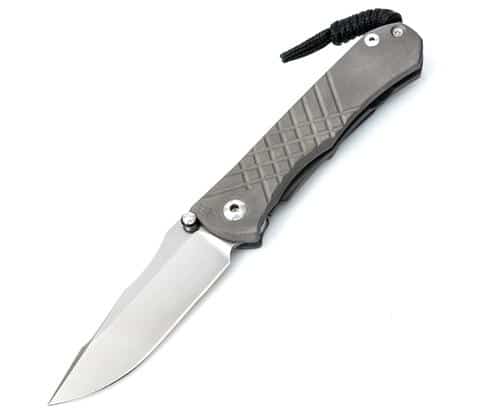 CR_Umnumzaan_folding_knife_480x480