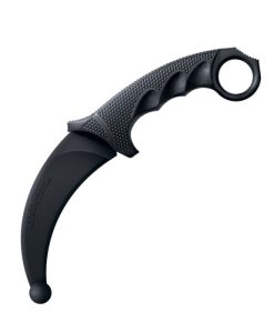 Cold Steel CS-92R49 Karambit Trainer