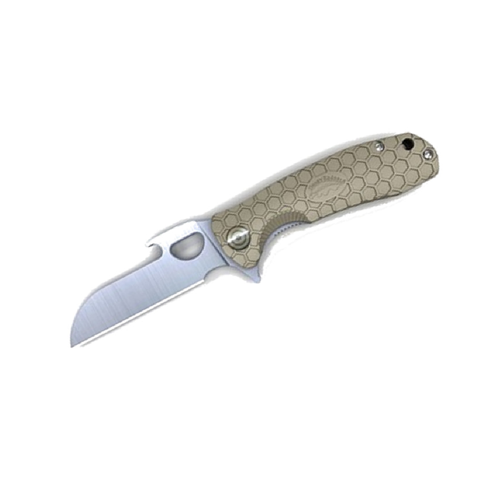 Cold-Steel-21ST-Spartan-Folding-Kopis-Knife-2023-11-02T143504.489