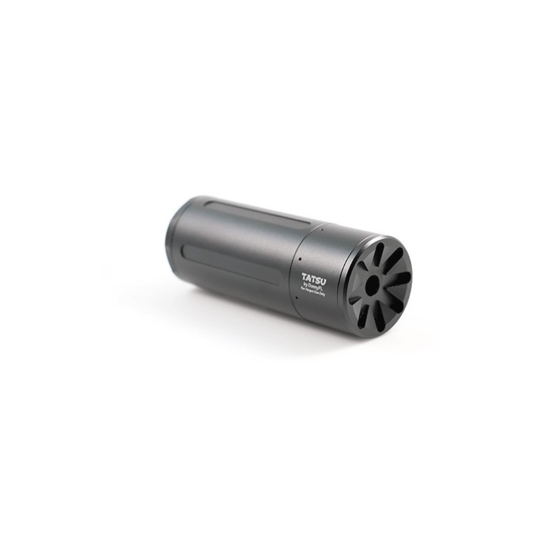 Donny-Fl-Silencer-1.6-x-4.25-inches-TATSU-5.5mm-1_2x20