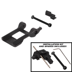 EXALT-AMBI-RELEASE-TIPX-TCR