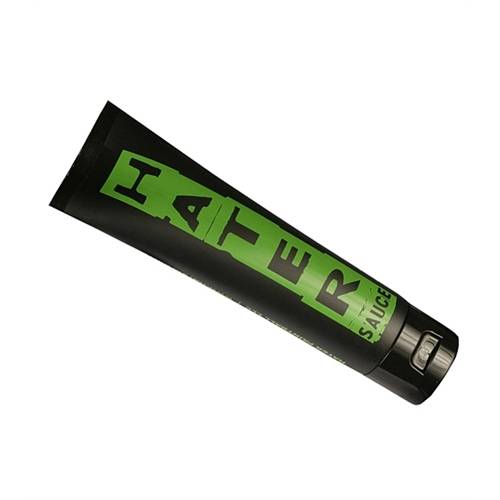 EXALT-HATER-SAUCE-XL