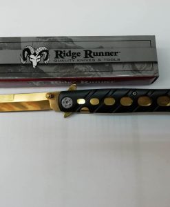 FAS094 Ridge Runner Knife RR529
