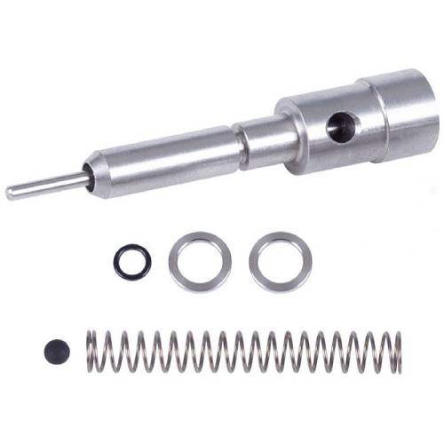 FX-IMPACT-SLUGS-POWER-KIT