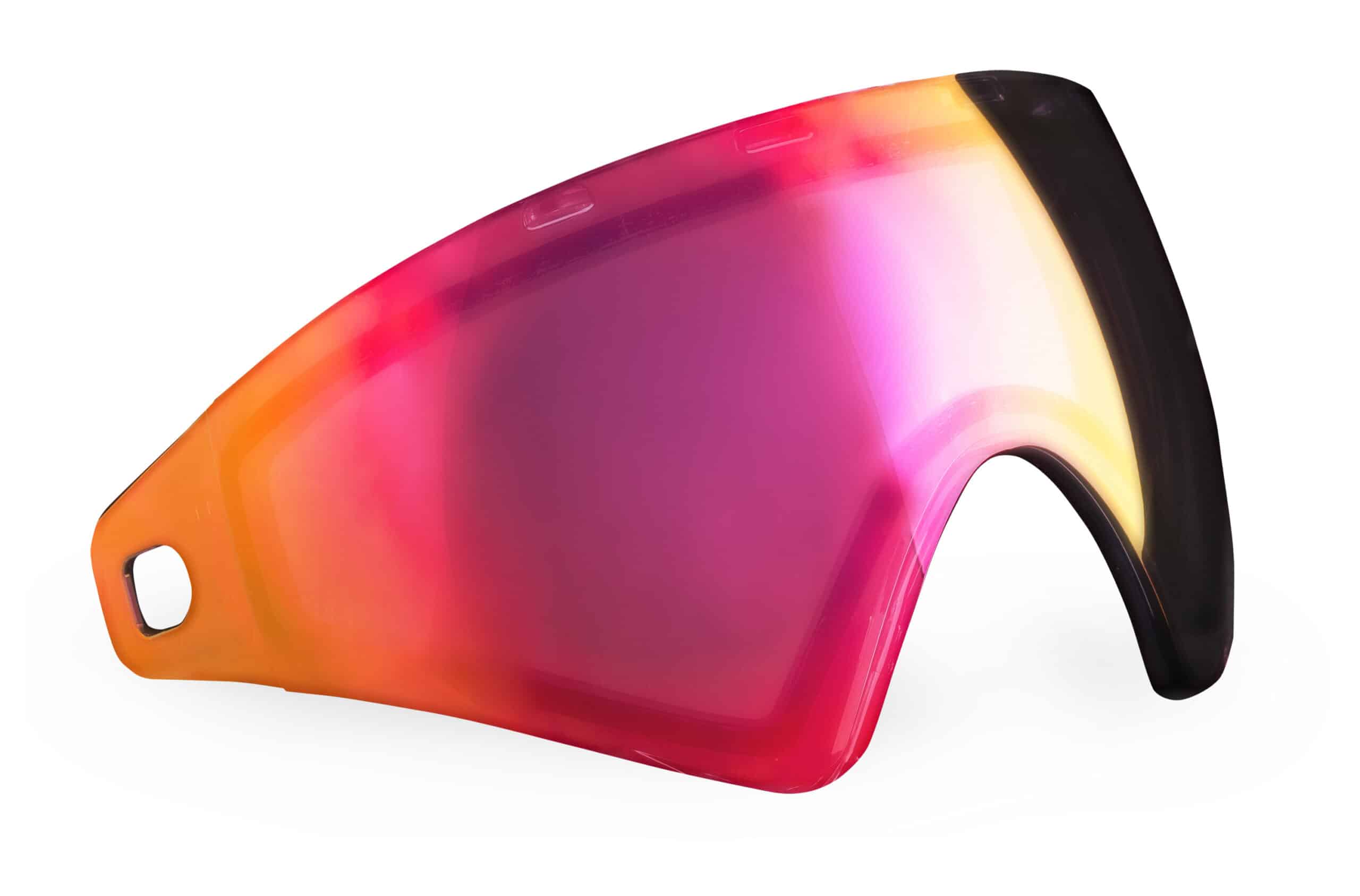 FireChromatic-scaled