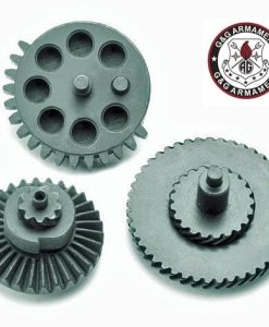 G&G AEG Helical Gear Set Hyper Torque -G-10-012