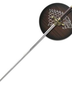 VALYRIAN STEEL VS0114 NEEDLE SWORD OF ARYA STARK