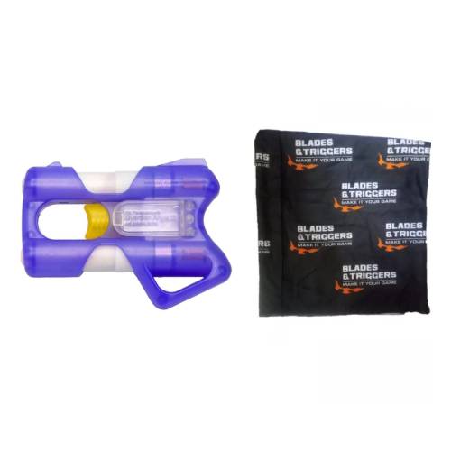 GURADIAN-ANGEL-3-COMBO-3