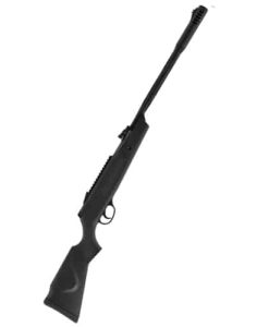 Hatsan alpha air rifle 5.5mm