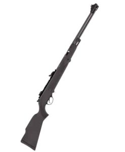 HATSAN TORPEDO 105X AIR RIFLE 5.5MM COMBO