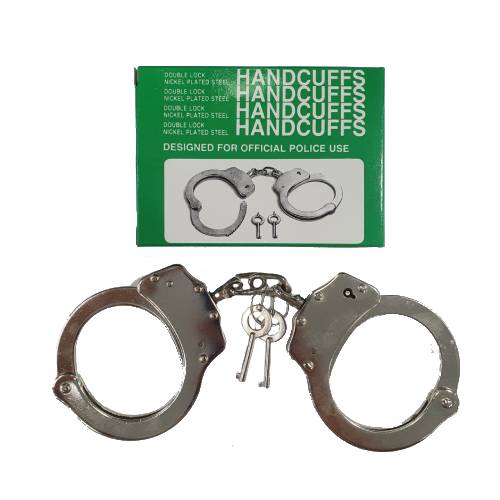 Handcuff