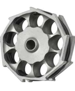 Hatsan spare magazine for AT44 5.5mm