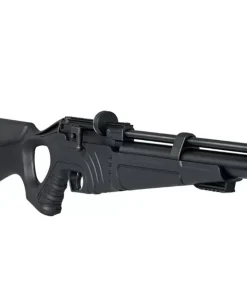 HATSAN FLASH 101 5.5 pcp