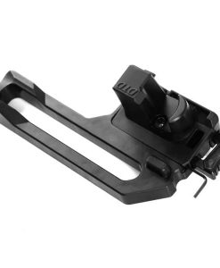 Novritsch SSX23 Holster Right Handed