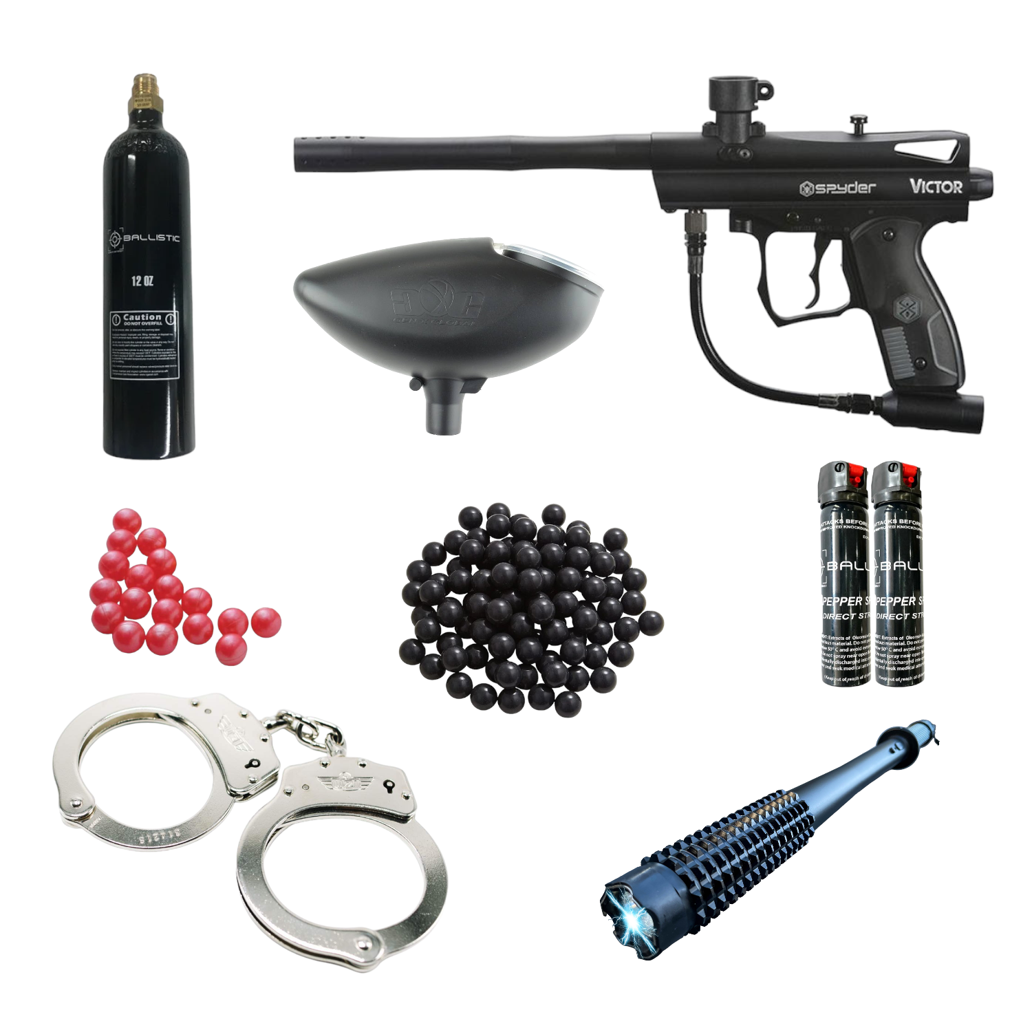 Home-Defense-Basic-Kit-1