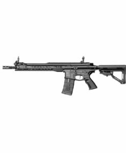 ICS AIRSOFT CXP-MARS CARBINE S3 GEN2 AIRSOFT RIFLE - ICS-302S3