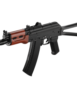 ICS-34 MAR SU FOLDING STOCK