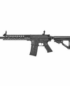 ICS AIRSOFT LIGHTWAY PELEADOR AIRSOFT RIFLE - ICS-445