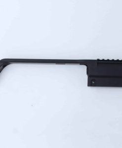 FAS227 G36 Carry Handle With Built In Monocular