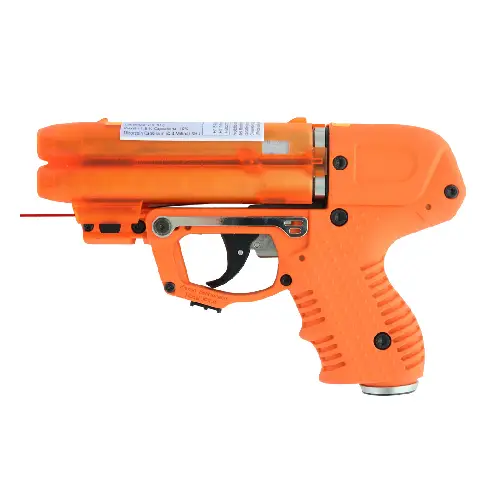 JPX6-Jet-Defender-Laser-Pepper-Gel