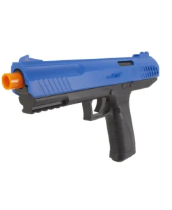 JT SPLAT MASTER Z100 MARKER