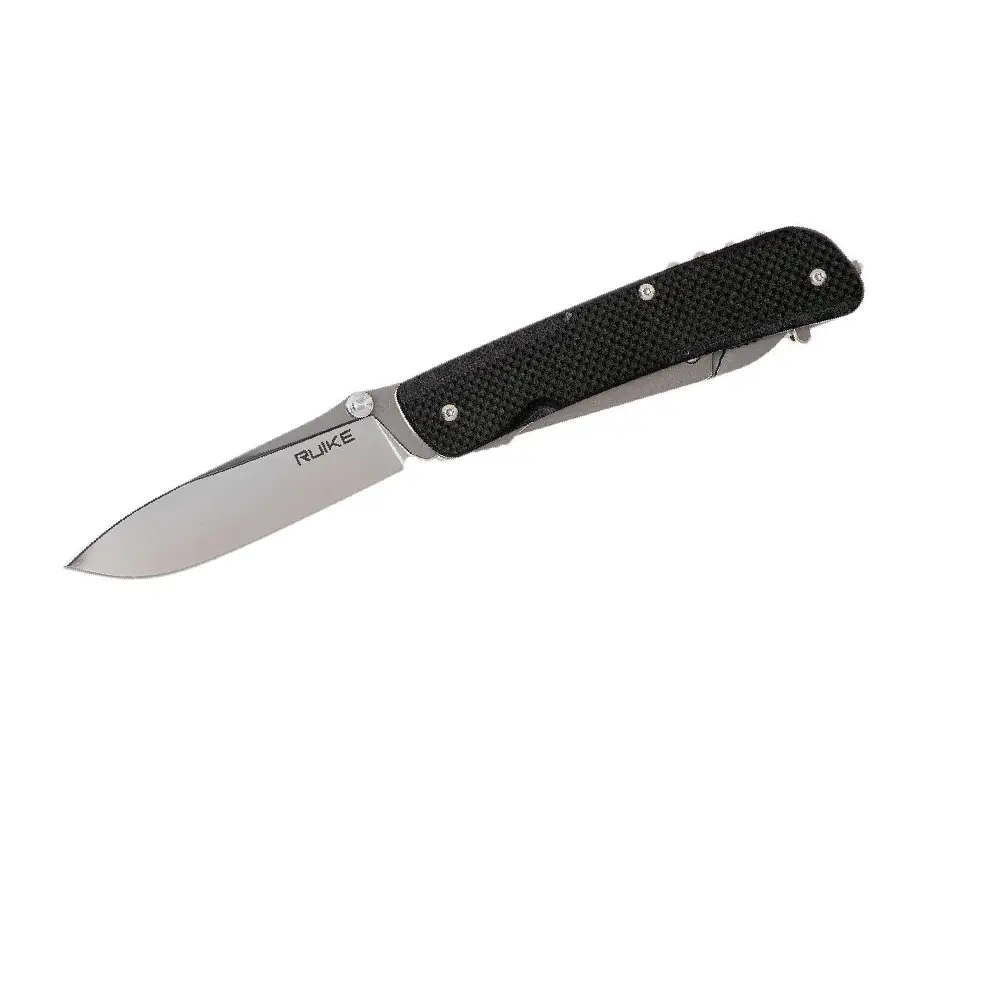 KERSHAW-DESCHUTES-SKINNER-K1883-2024-03-25T120622.884