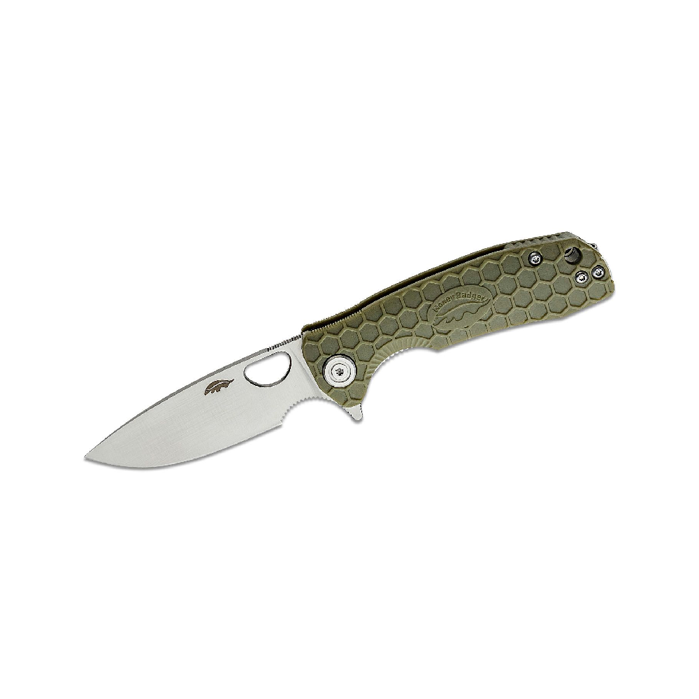 KERSHAW-MIXTAPE-W_STONEWASH-BLADE-FINISH-K2050-18