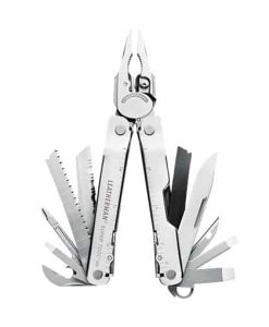 Leatherman Super Tool 300-standard  LM831148