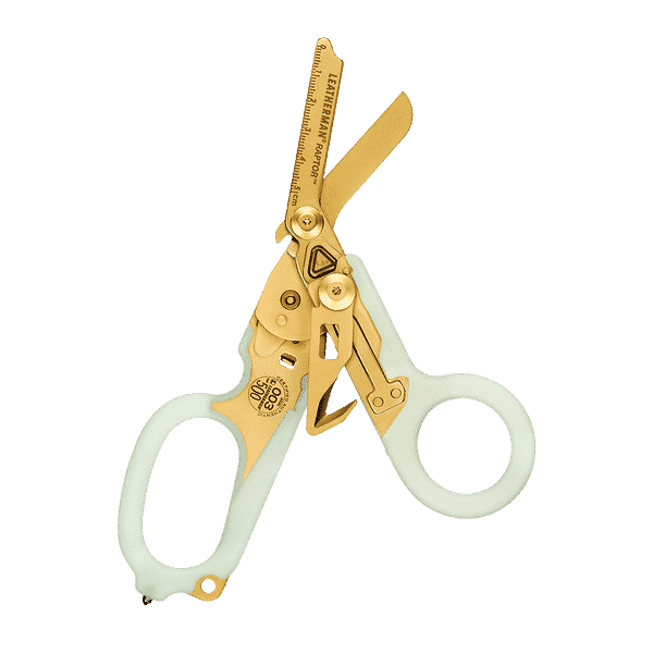 LM832929-Limited-Edition-Raptor-Gold-Glow-Fanned