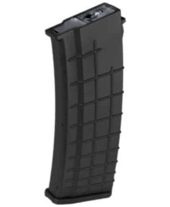 LANCER TACTICAL	LT-11B-MAG	 MAGAZINE