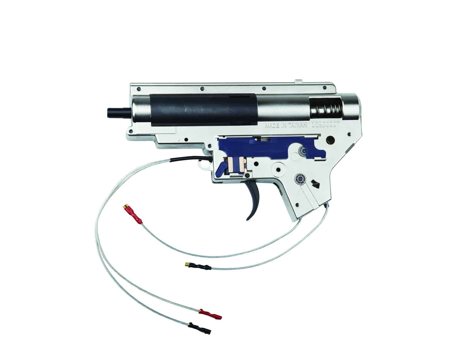 M120-GEARBOX-FOR-M15M4-16588-01