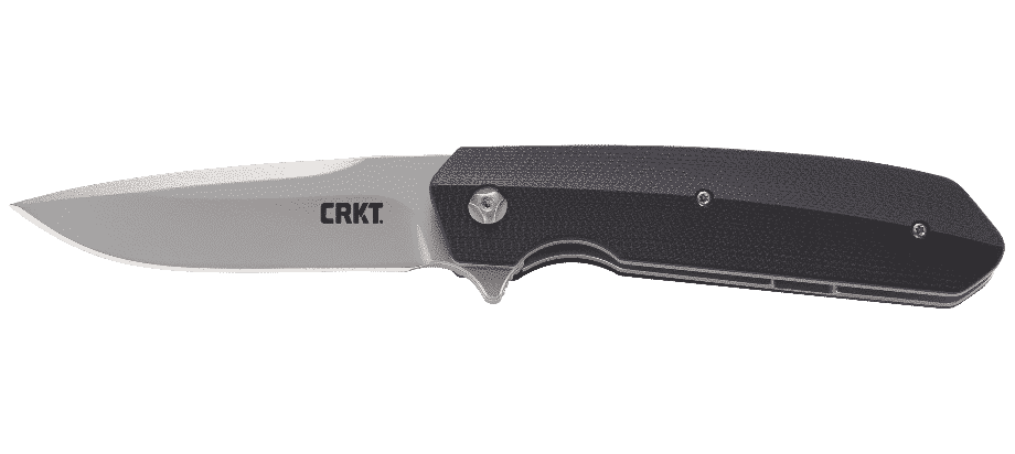 MAVEN-CRKT