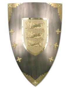 MC-4013 Fantasy Shield
