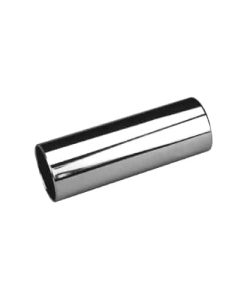 ICS AIRSOFT FULL CAPACITY CYLINDER - MC-72