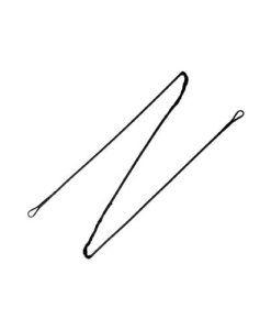 MAN KUNG STRING FOR XB58 KRAKEN CROSSBOW - MK-XBS58