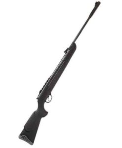 Hatsan mod 125 air rifle 5.5mm