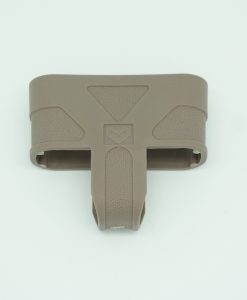 Milsig Mock Magpul De Package Of 6 - Dessert